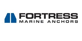Fortress